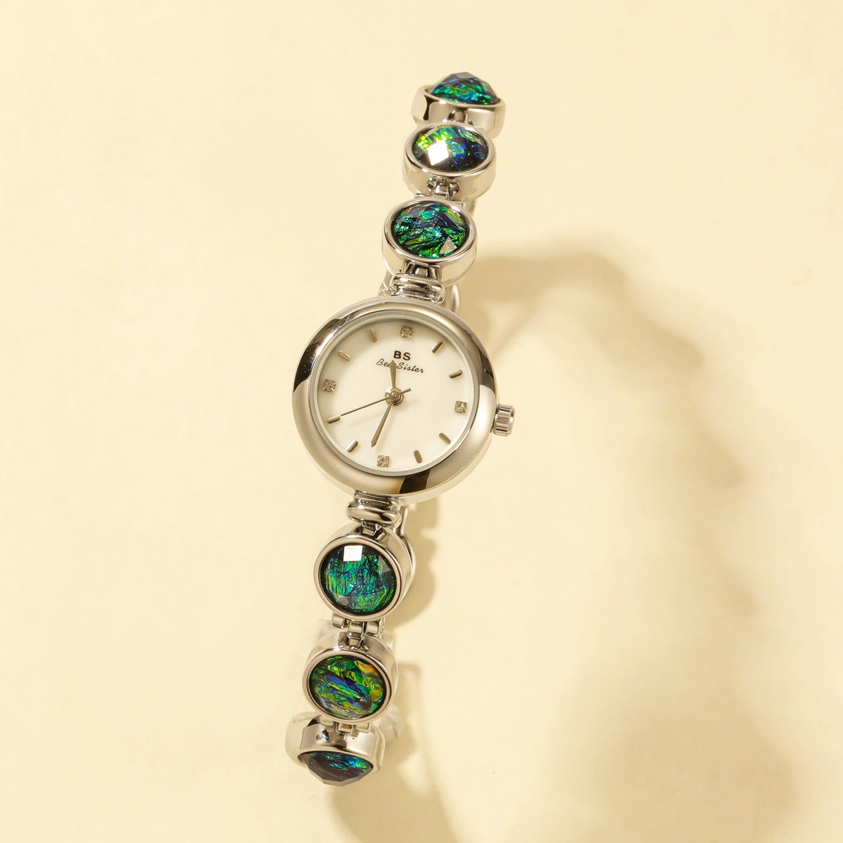 Pelvani® Carina