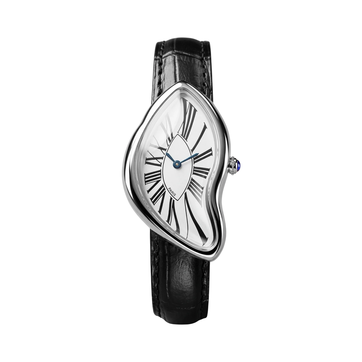 Pelvani Valore