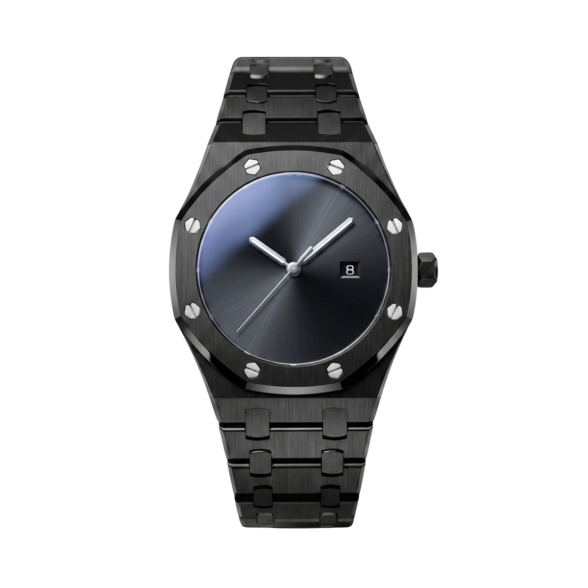 Pelvani® Argento