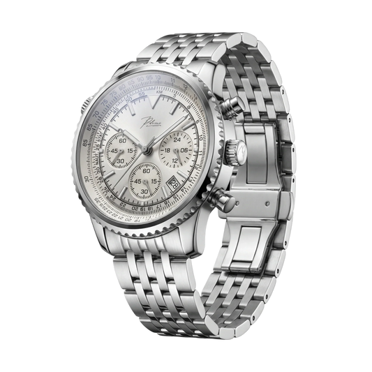 Pelvani Stile