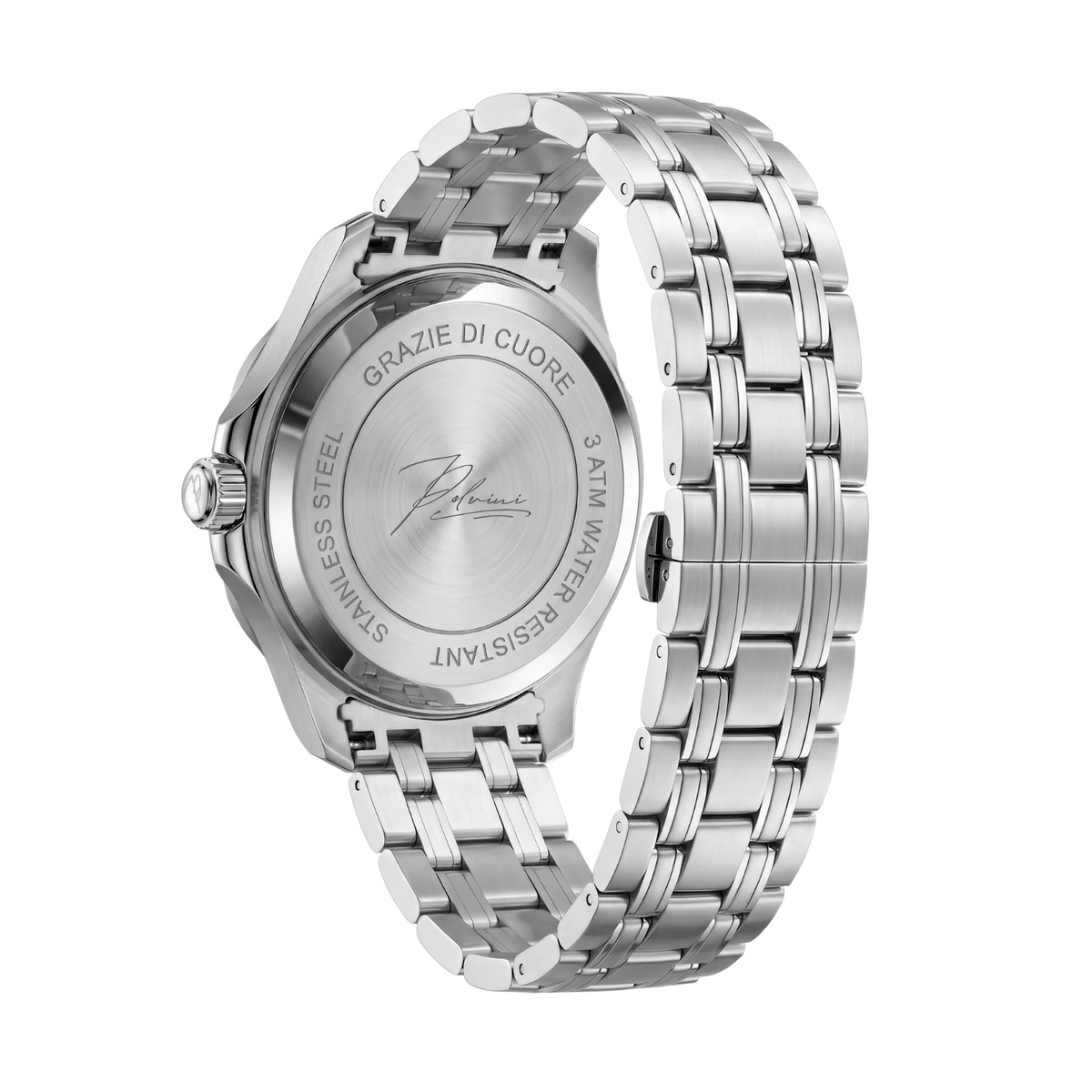 Pelvani Cesare