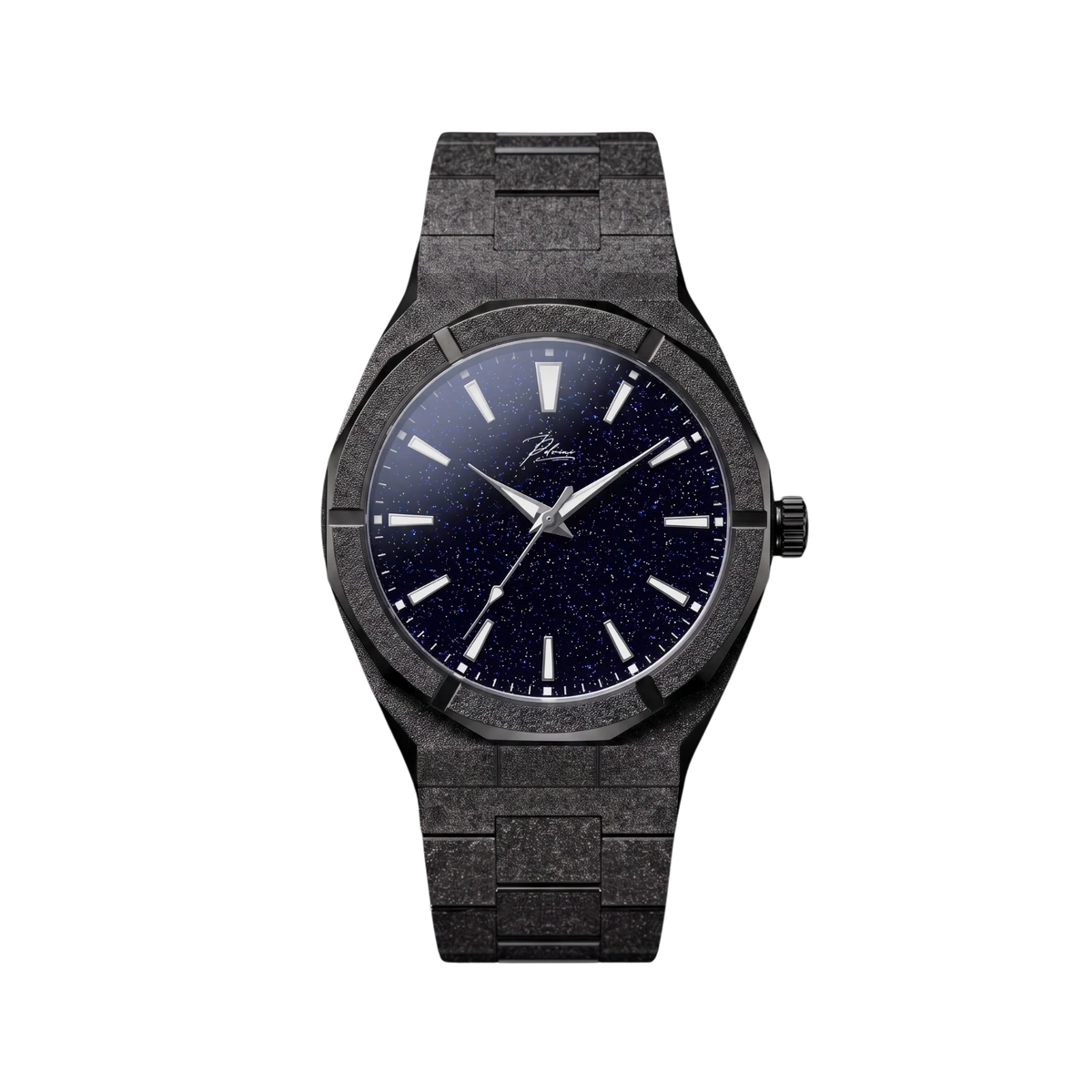Pelvani® Astro