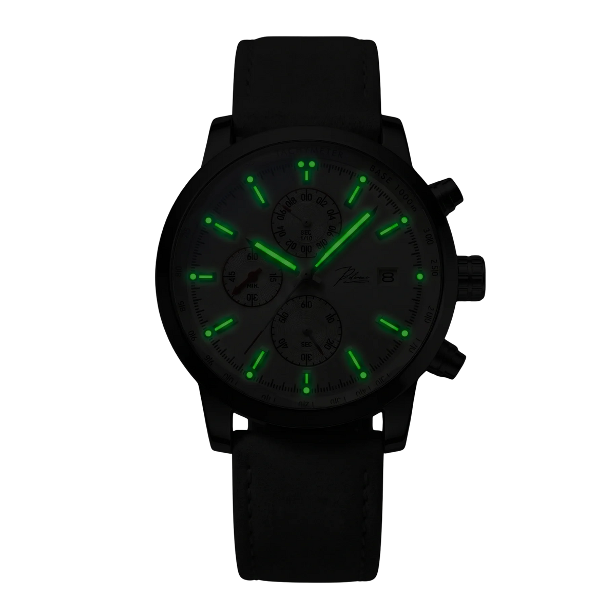 Pelvani® Celeste