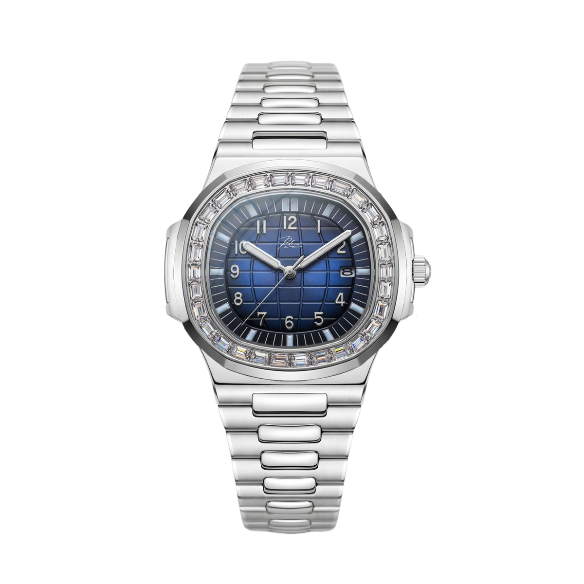 Pelvani Brillante