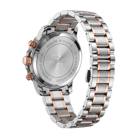 Pelvani® Volante