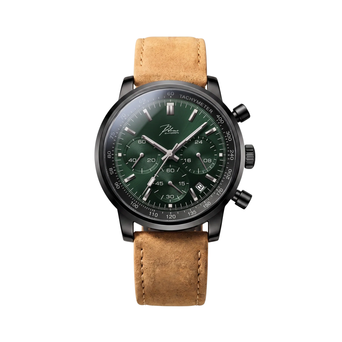 Pelvani® Aureo