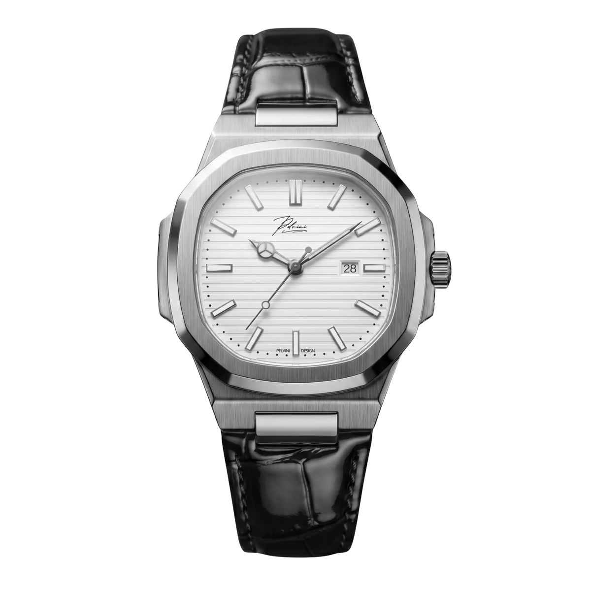Pelvani® Primo