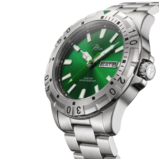 Pelvani® Stratos