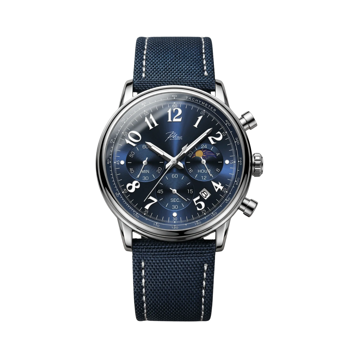 Pelvani Bellagio