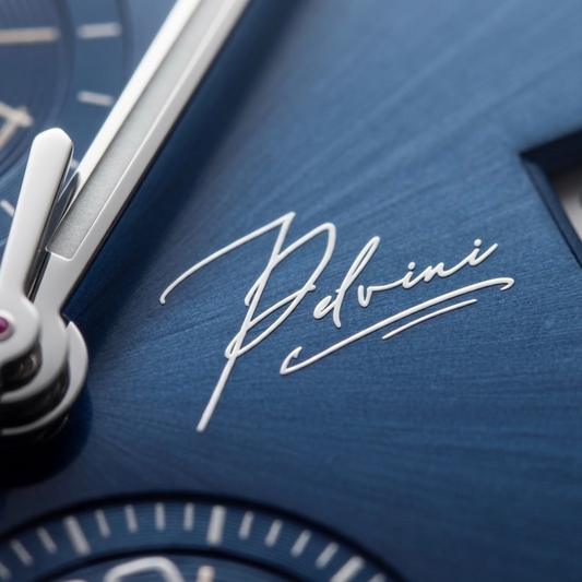 Pelvani® Apex