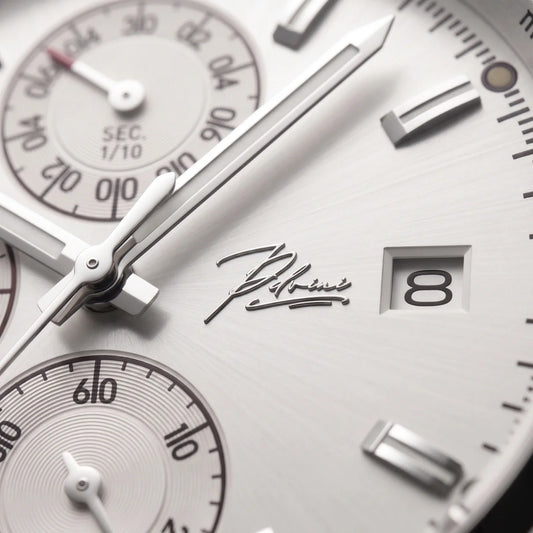 Pelvani® Celeste