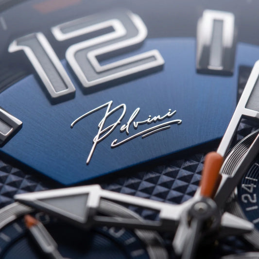 Pelvani® Donato