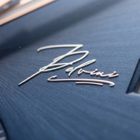 Pelvani® Lusso