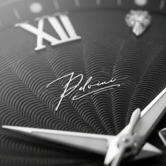 Pelvani® Sarto