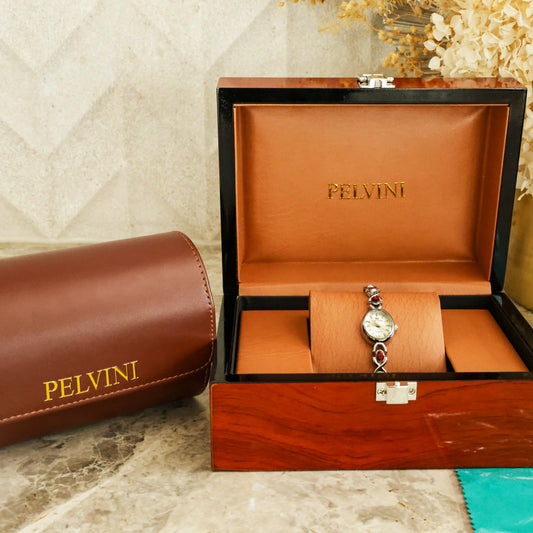 Pelvani® Grazia
