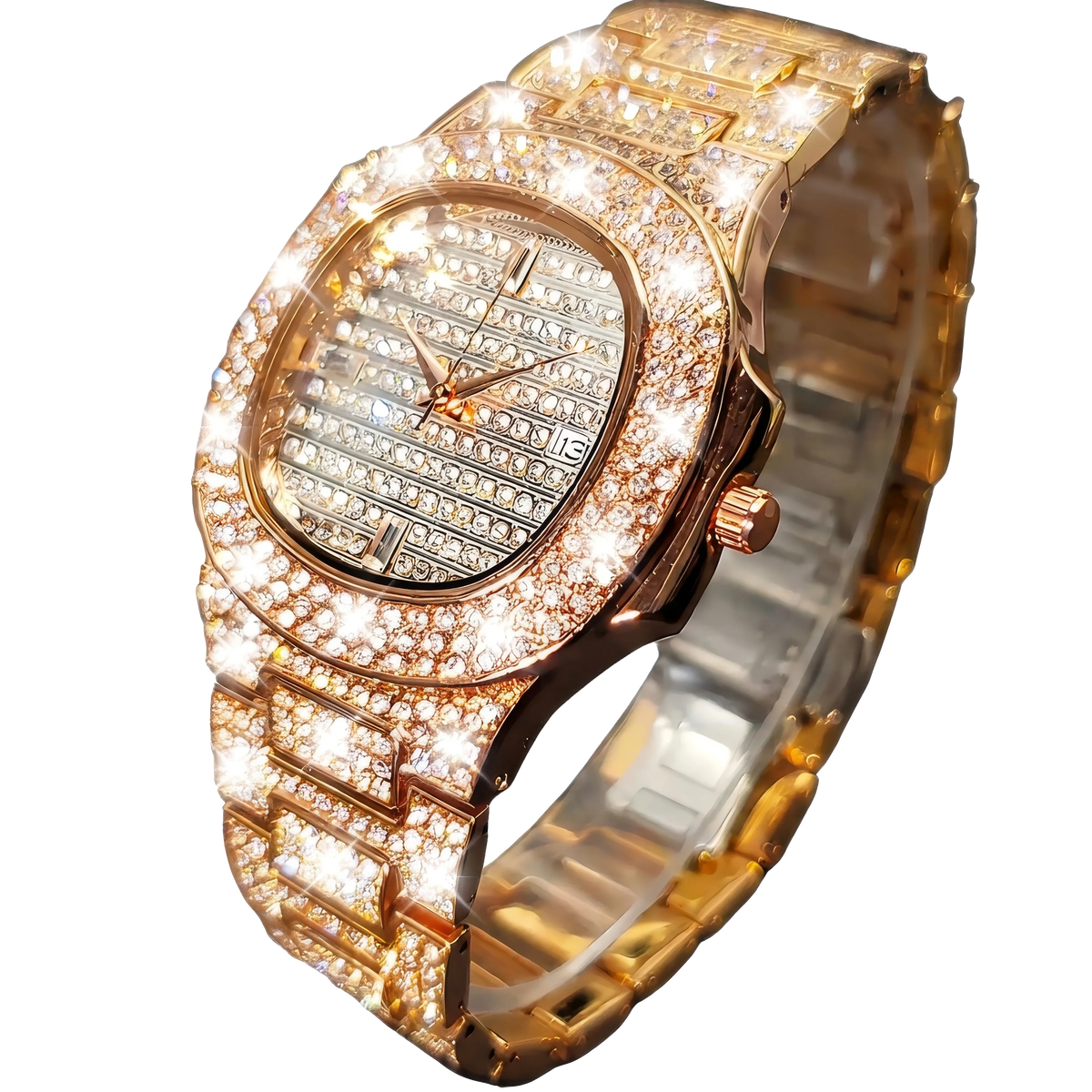 Pelvani® Monaco