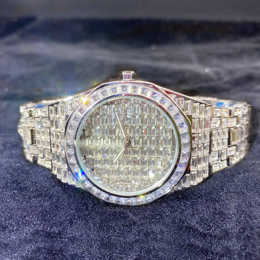 Pelvani® Rico