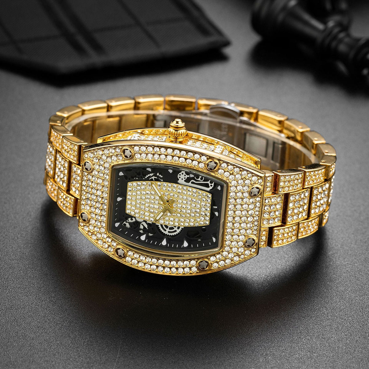 Pelvani® Imperiale