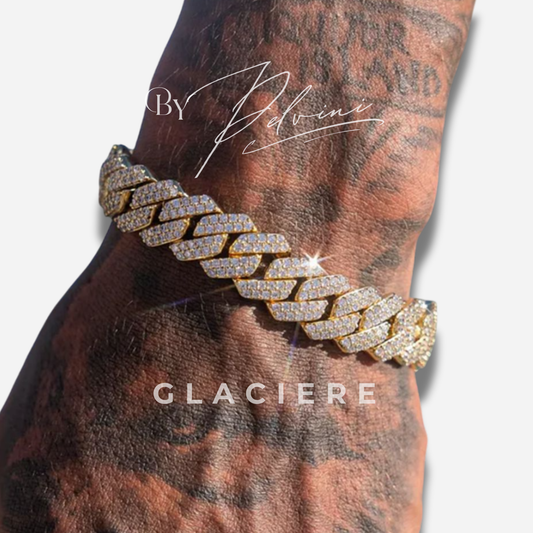 Pelvani® Bracelet (Fits All)