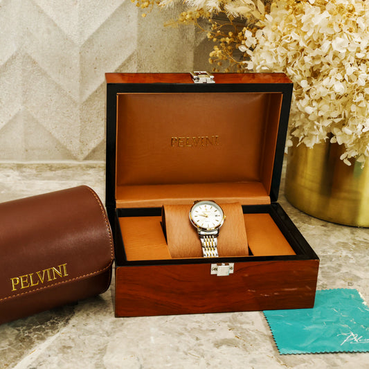 Pelvani® Sienna