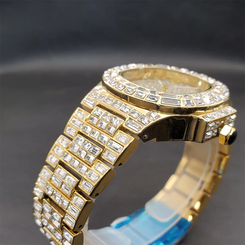 Pelvani® Valente