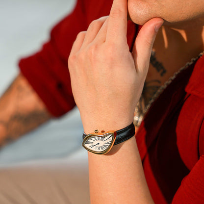 Pelvani® Valore