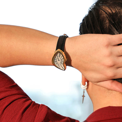 Pelvani® Valore