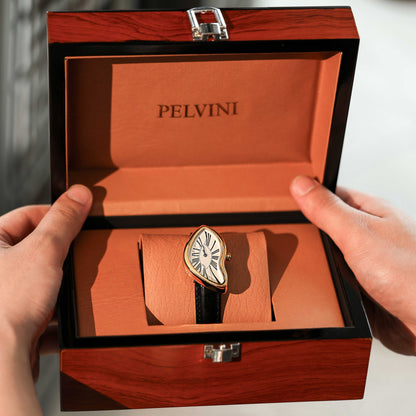 Pelvani® Valore