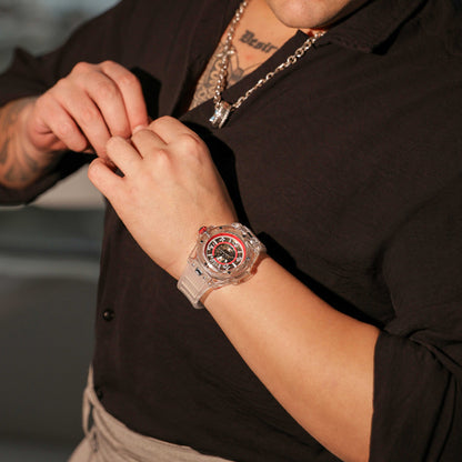 Pelvani Veloce