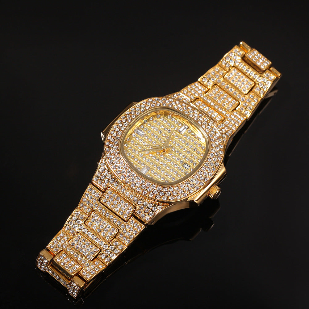 Pelvani® Monaco