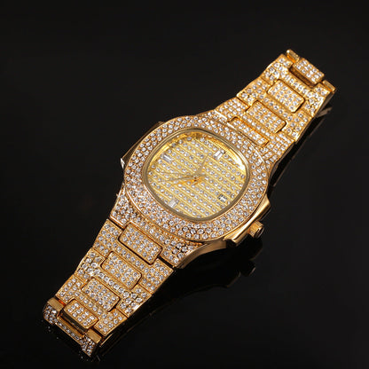 Pelvani® Monaco
