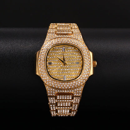 Pelvani® Monaco