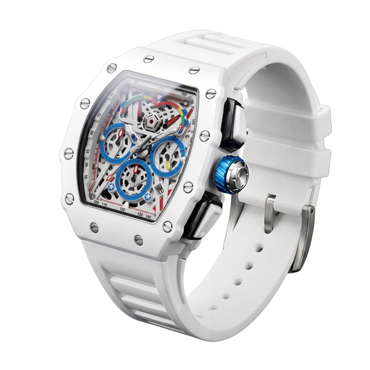 Pelvani® Regalo