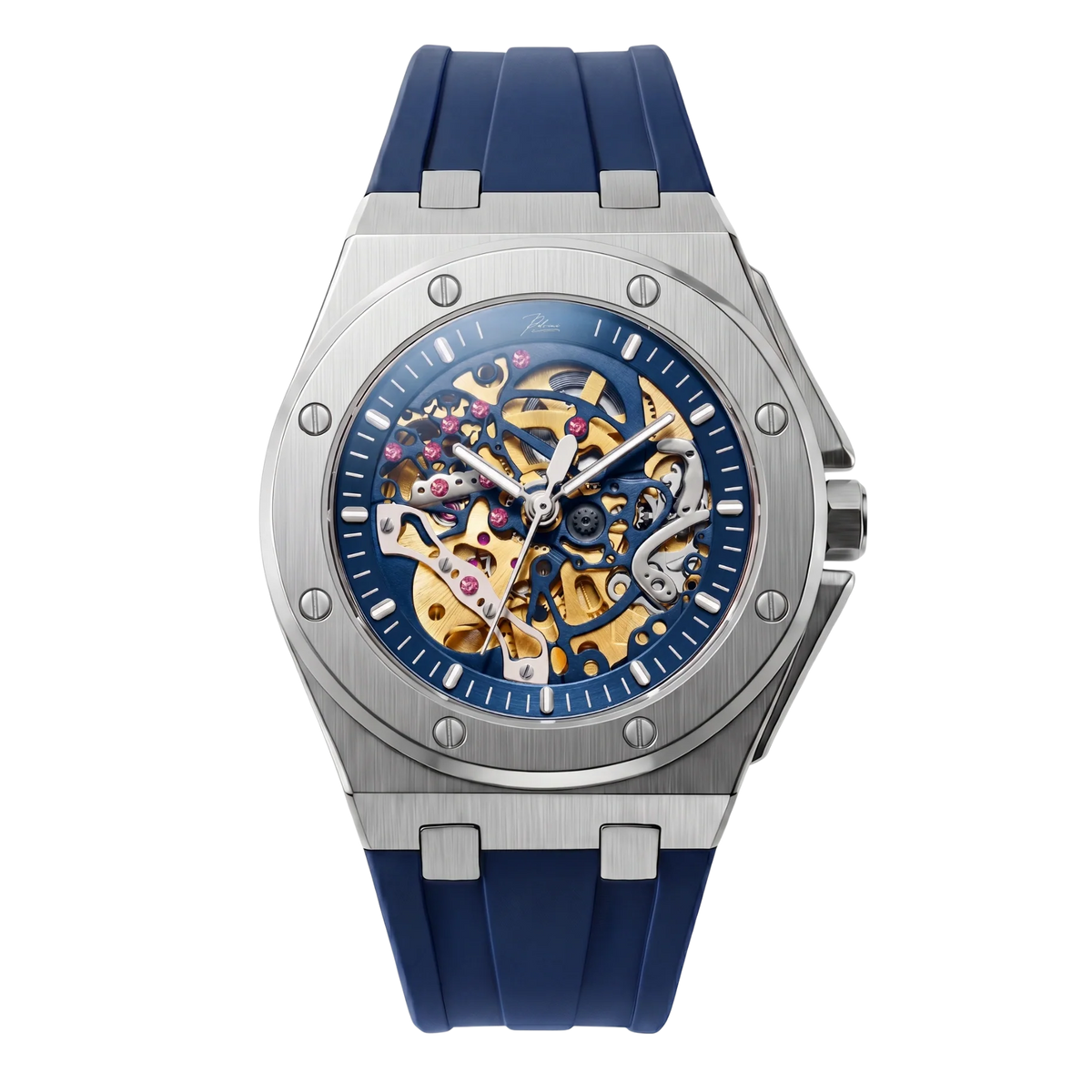 Pelvani® Novus