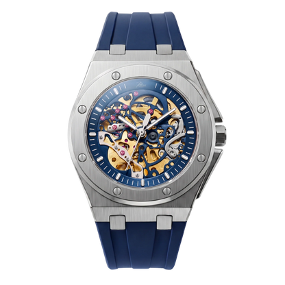 Pelvani® Novus
