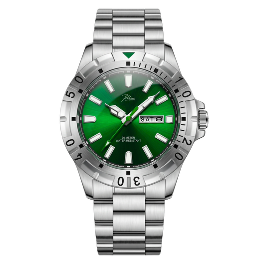 Pelvani® Stratos