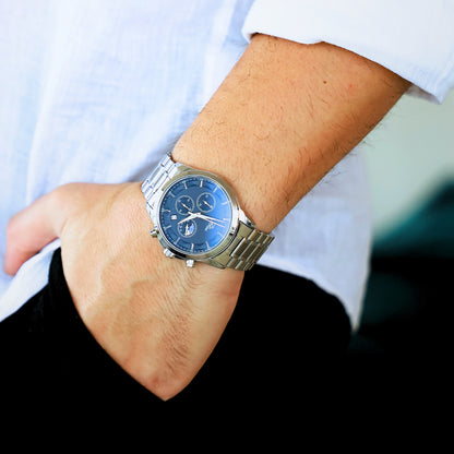Pelvani® Titan