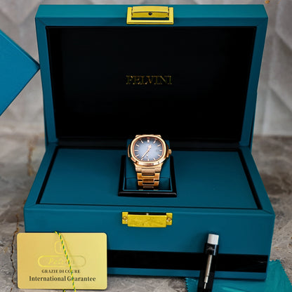 Pelvani® Lucent