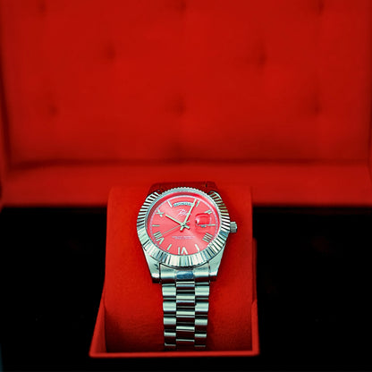 Pelvani® - Abito ( Limited Edition )