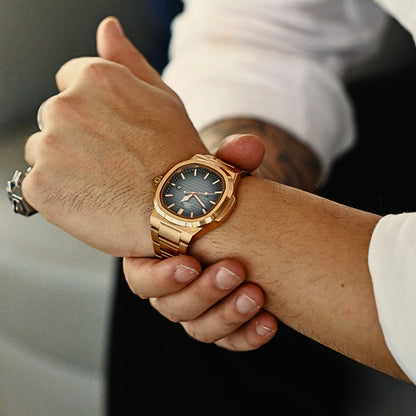 Pelvani® Lucent