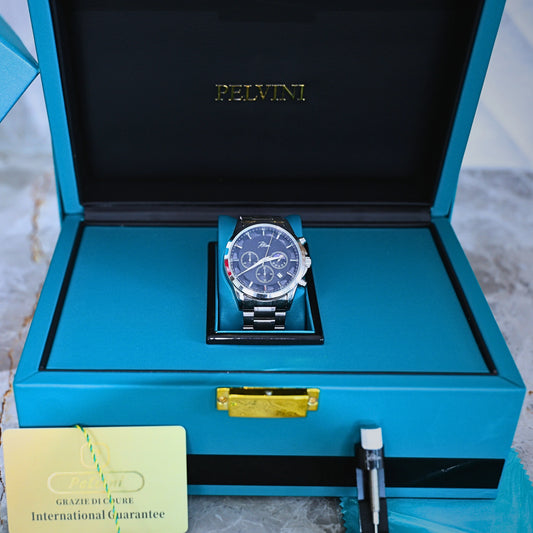 Pelvani® Titan
