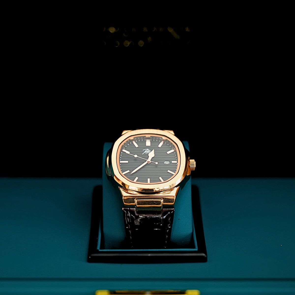 Pelvani® Primo