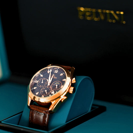 Pelvani® Monarch