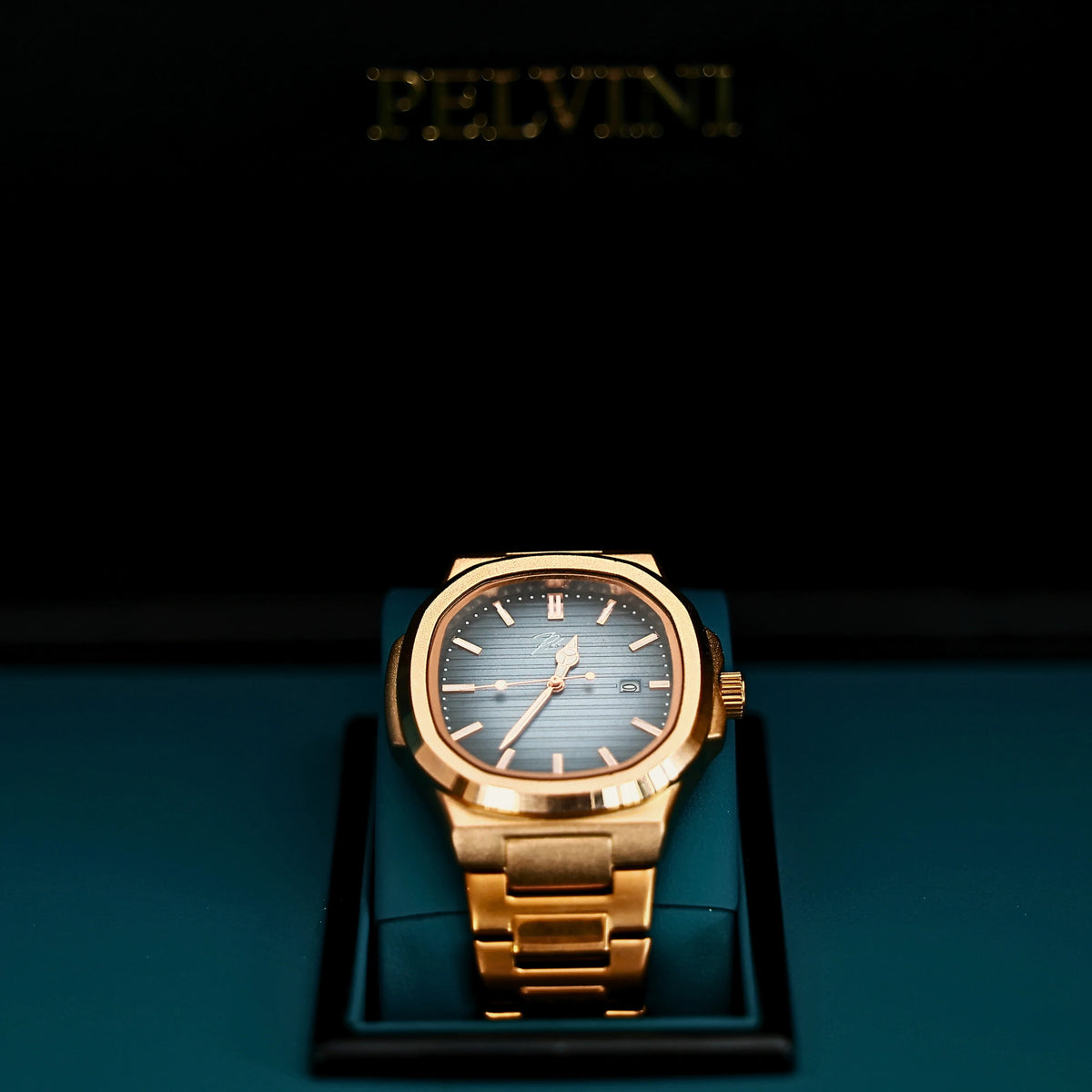 Pelvani® Lucent