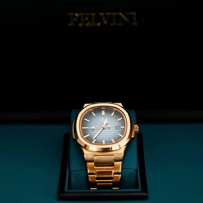Pelvani® Lucent