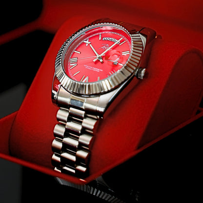 Pelvani® - Abito ( Limited Edition )