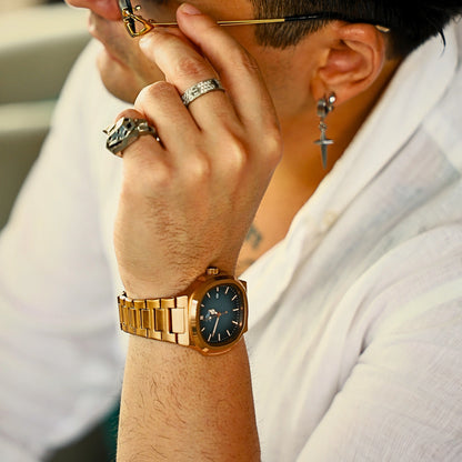 Pelvani® Lucent