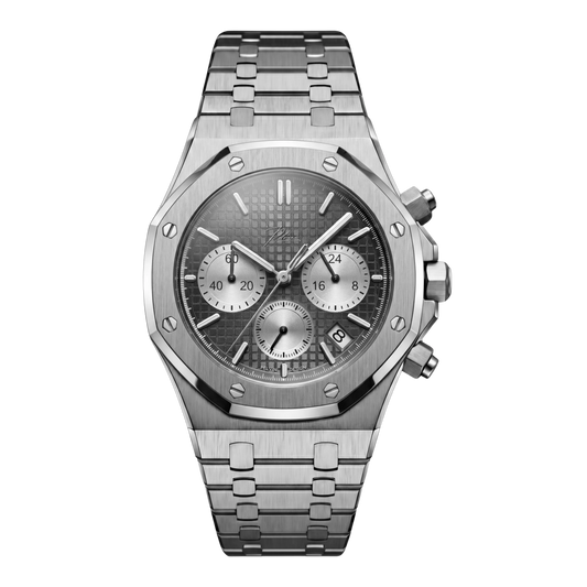 Pelvani® Ascend