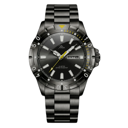 Pelvani Stratos