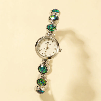Pelvani® Carina